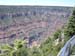 DSCN0182