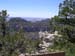 DSCN0183