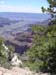 DSCN0185