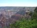 DSCN0187