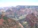 DSCN0189