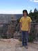 DSCN0193