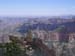 DSCN0194