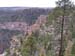DSCN0195
