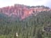 DSCN0196
