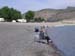 DSCN0197