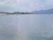 DSCN0198